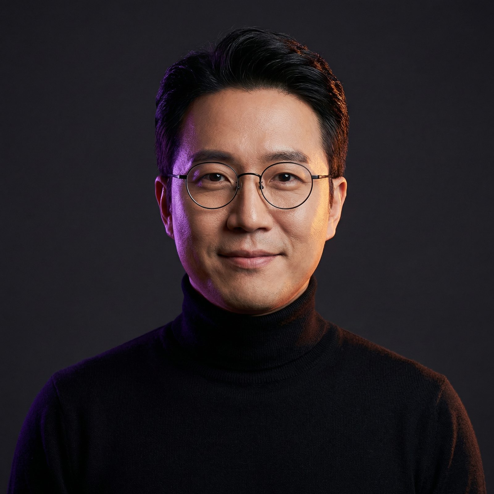 17c首席导演陈锐