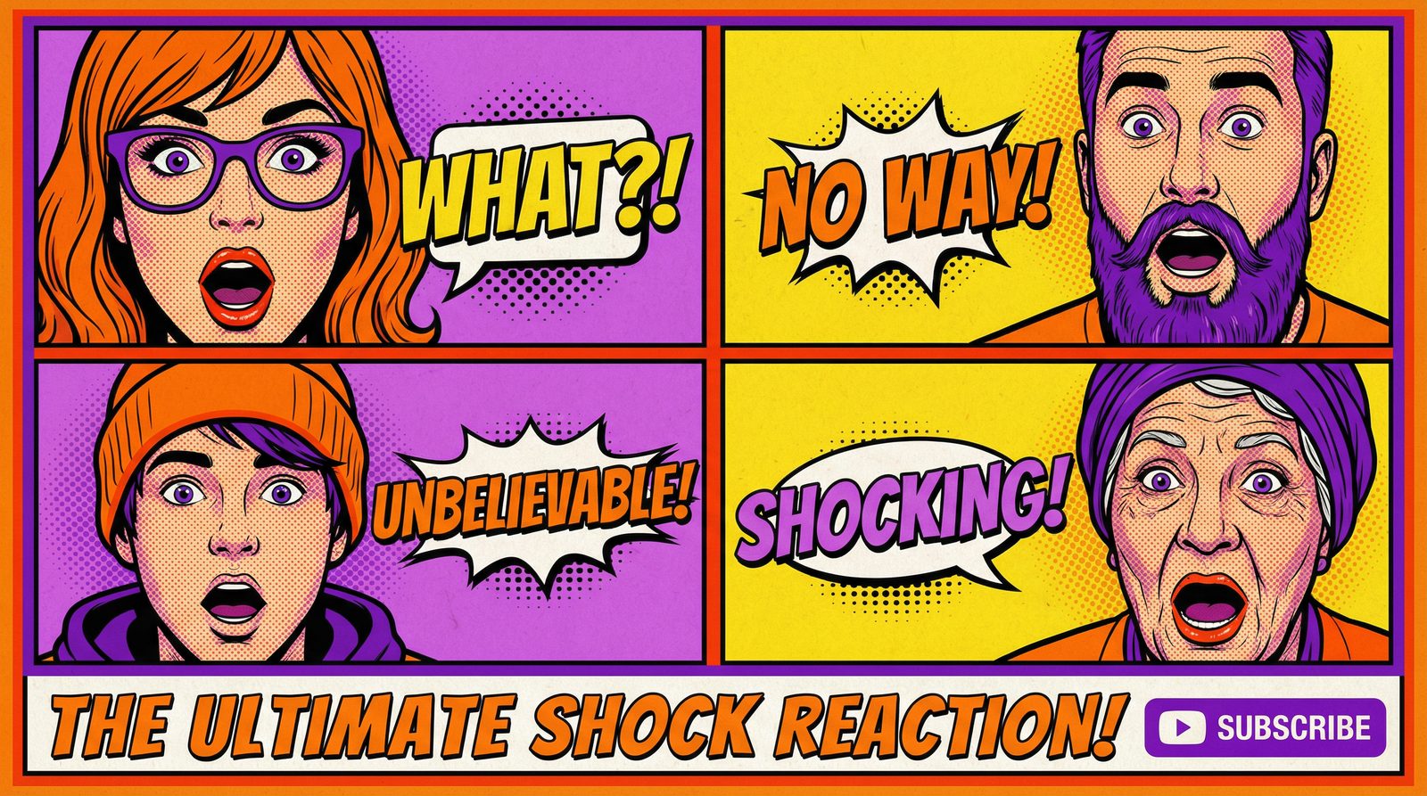 17c搞笑反应视频