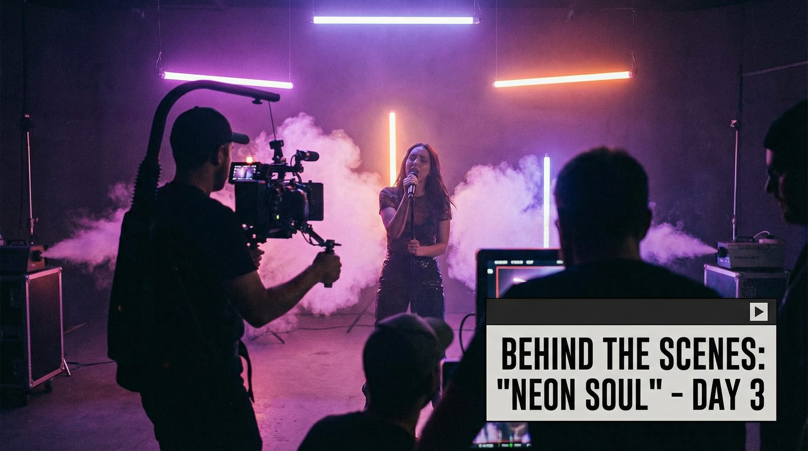 17c跨界整活视频