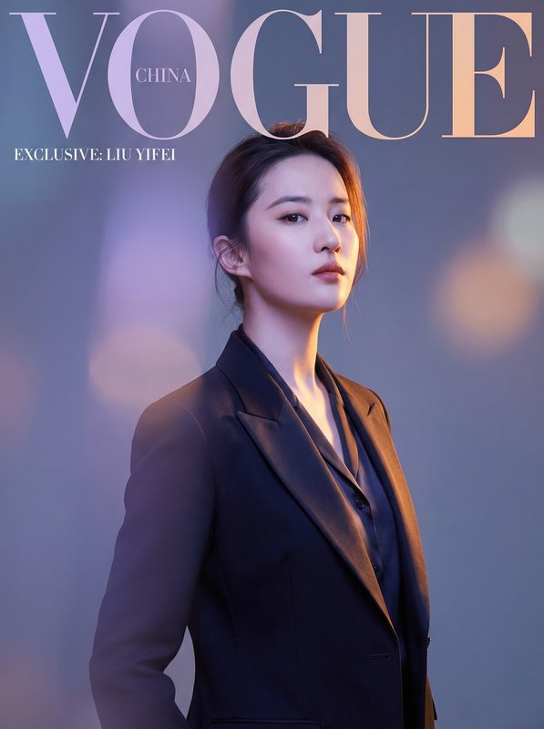 窗边做爱原创影视写真视频拍摄