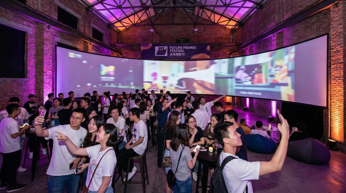 窗边做爱社区活动视频