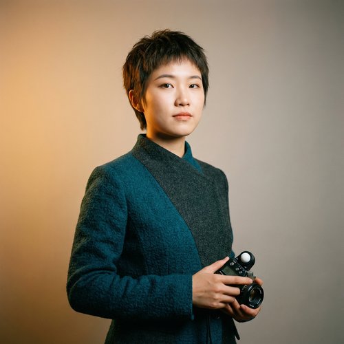 窗边做爱首席摄影师林雨桐