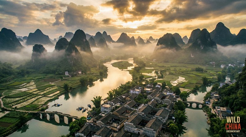 窗边做爱纪录片视频作品