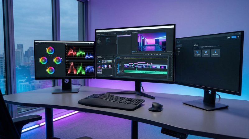 窗边做爱AI视频剪辑工具