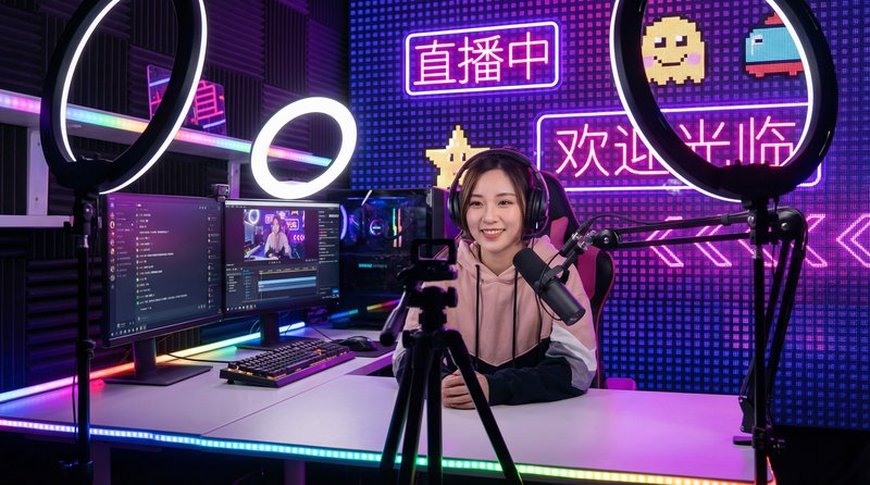 窗边做爱视频直播服务